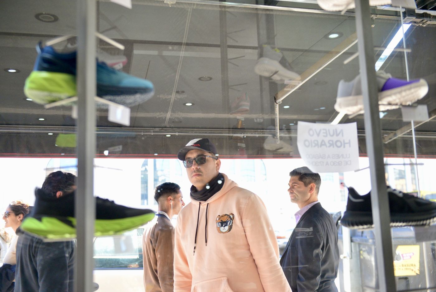 Casa de deportes Tienda Sportif (7).jpg