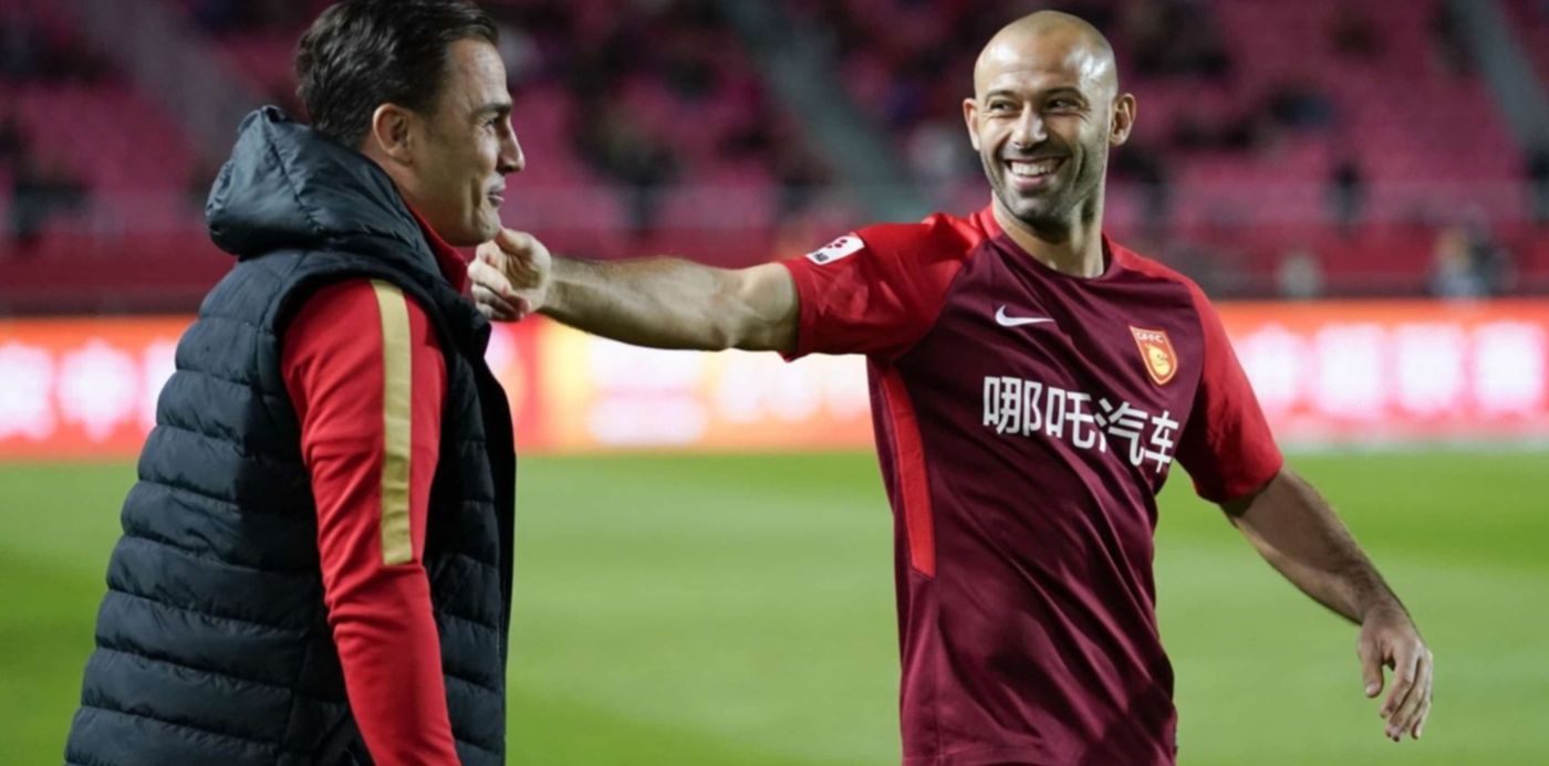 1575320397329.jpg?height=745&rotate=0&x=7&y=47&width=1490&scaleX=1&scaleY=1&ow=1500&oh=1000&&cw=1920&ch=950