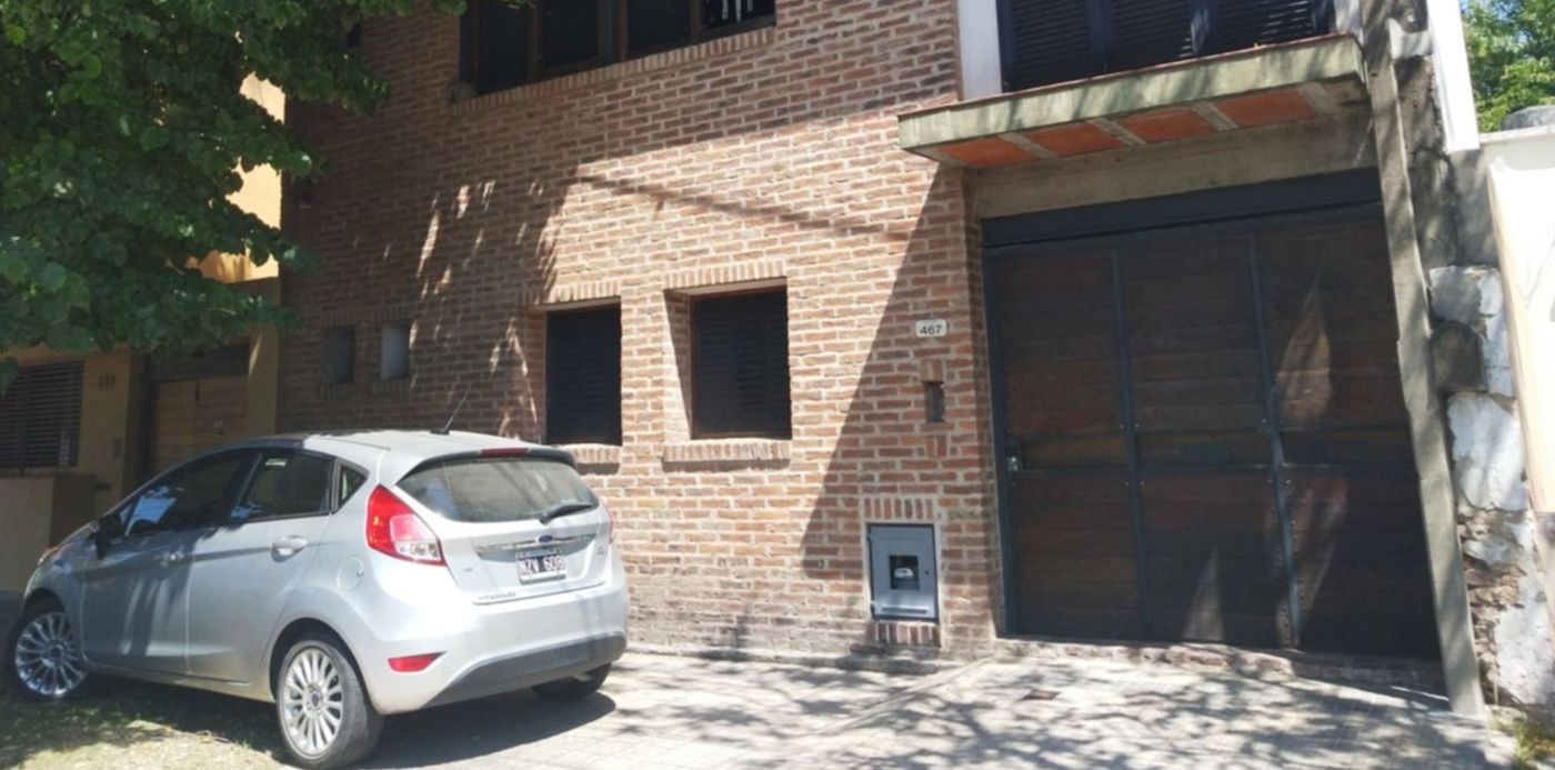 1583168376493.jpg?oh=1125&y=360&height=737&rotate=0&scaleY=1&ow=1500&x=19&width=1474&scaleX=1&&cw=1920&ch=950