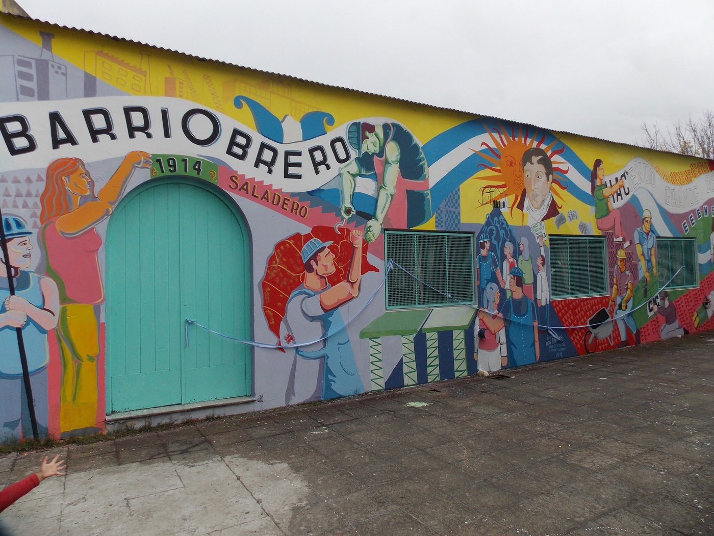 Escuela primaria 4 Berisso.jpg