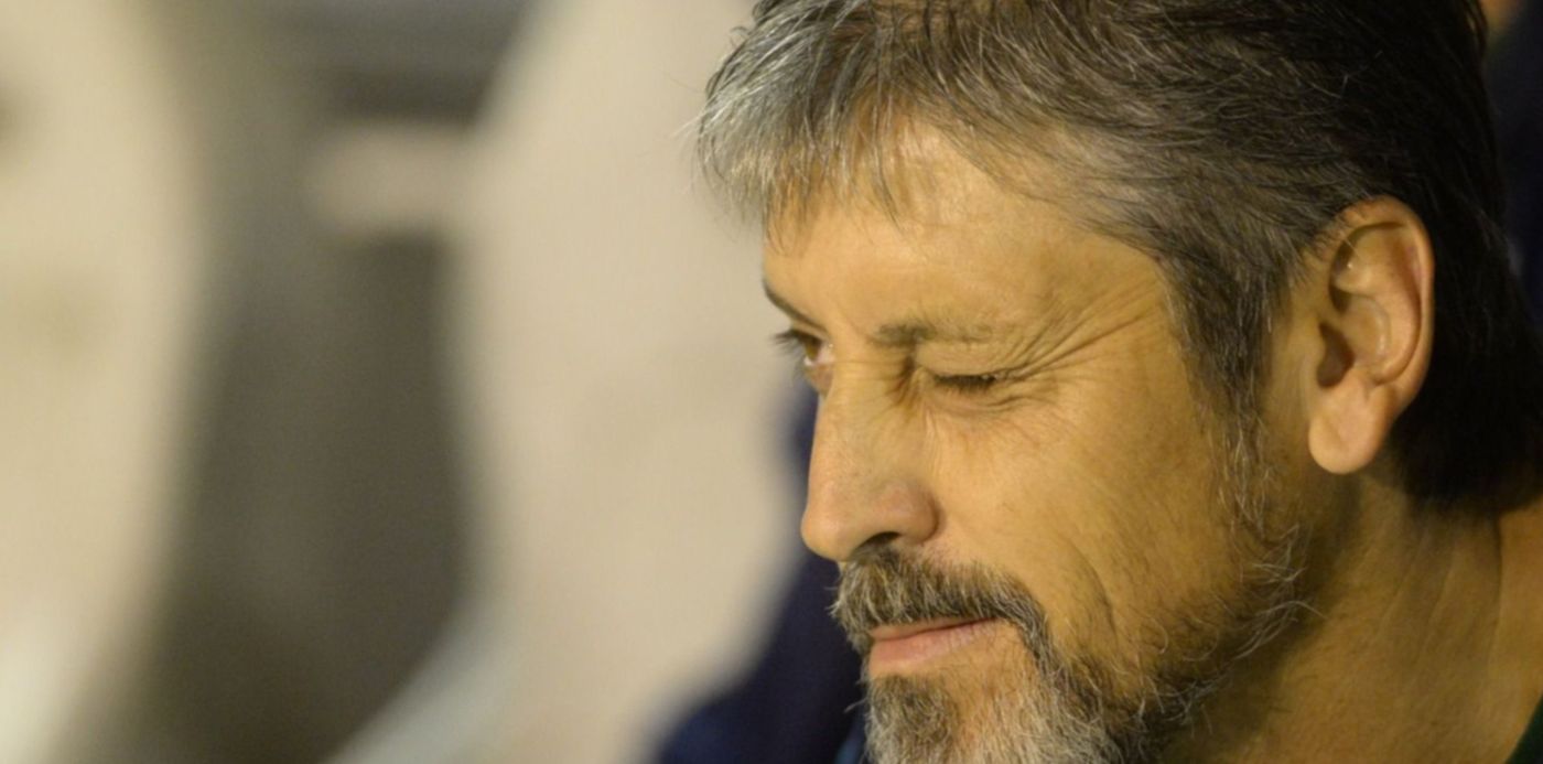 1558047131838.jpg?oh=997&x=17&y=92&rotate=0&scaleY=1&ow=1500&width=1476&height=738&scaleX=1&&cw=1920&ch=950