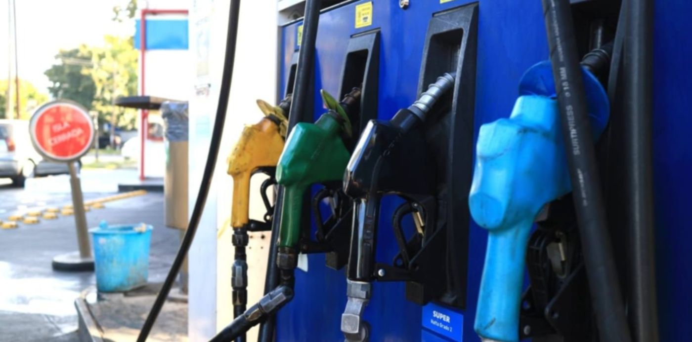 1615578466307.jpeg?x=3&y=81&width=1267&height=634&rotate=0&scaleX=1&scaleY=1&ow=1280&oh=853&&cw=1920&ch=950