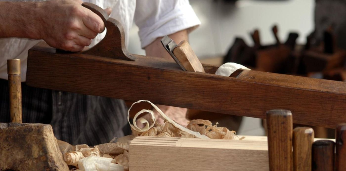 1626347919725.jpeg?x=3&y=78&width=1481&height=740&rotate=0&scaleX=1&scaleY=1&ow=1500&oh=1003&&cw=1920&ch=950