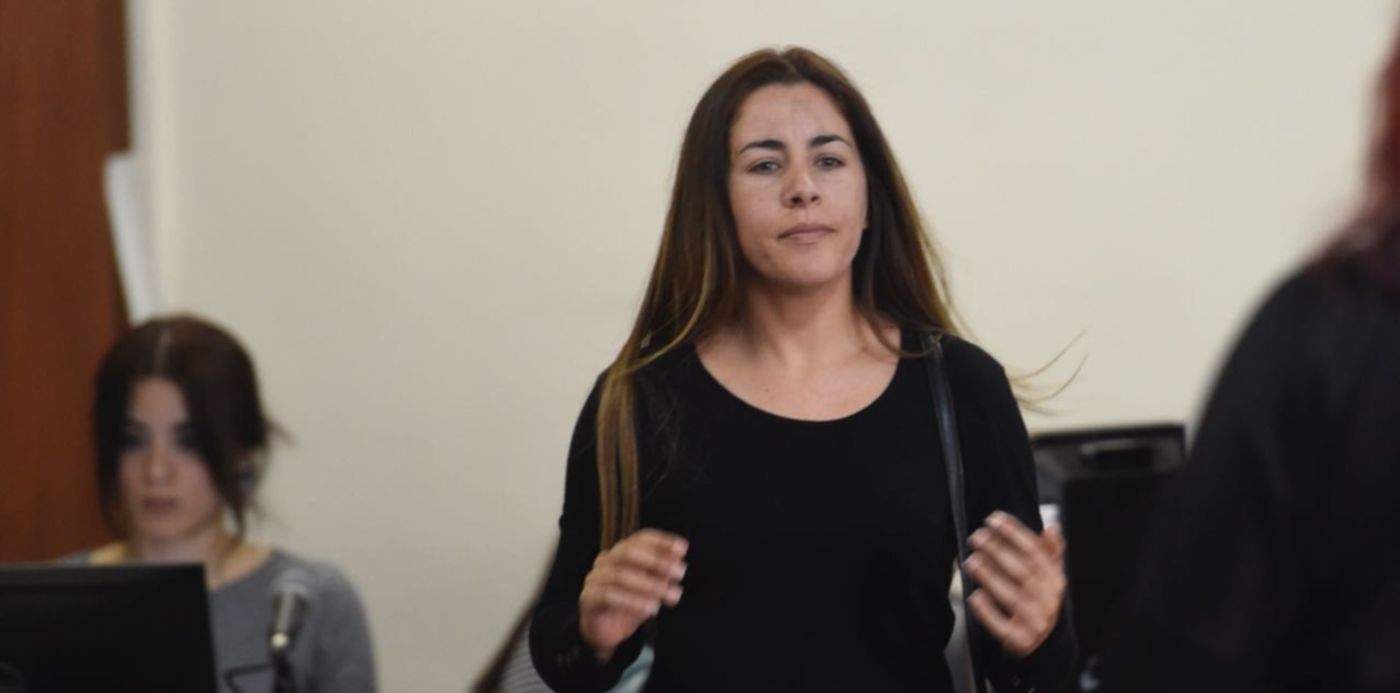 1536605306370.jpg?&cw=1920&ch=950