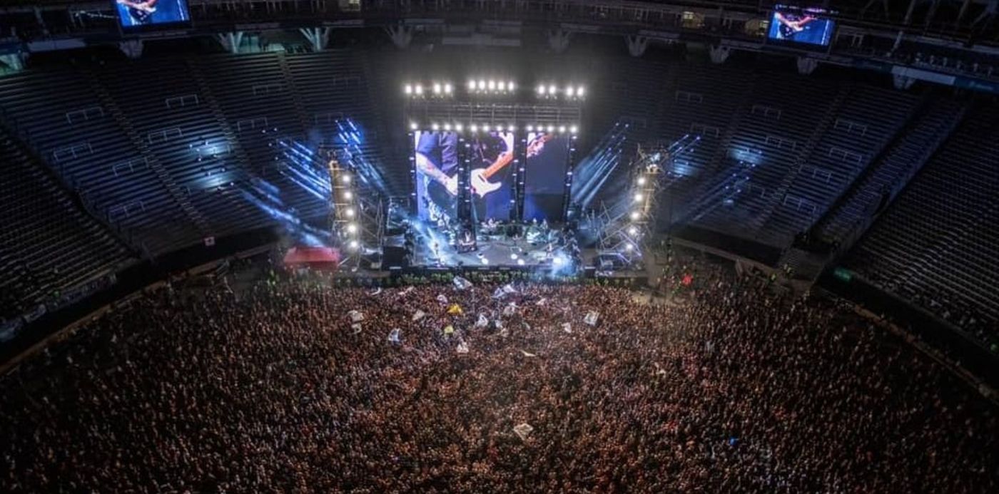 1640116913037.jpg?x= 1&y=20&width=951&height=475&rotate=0&scaleX=1&scaleY=1&ow=960&oh=517&&cw=1920&ch=950