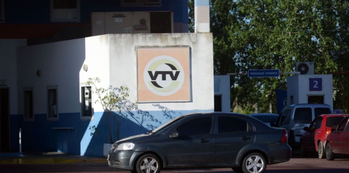 1578049841405.jpg?x= 7&y=151&width=1514&height=757&rotate=0&scaleX=1&scaleY=1&ow=1500&oh=933&&cw=1920&ch=950