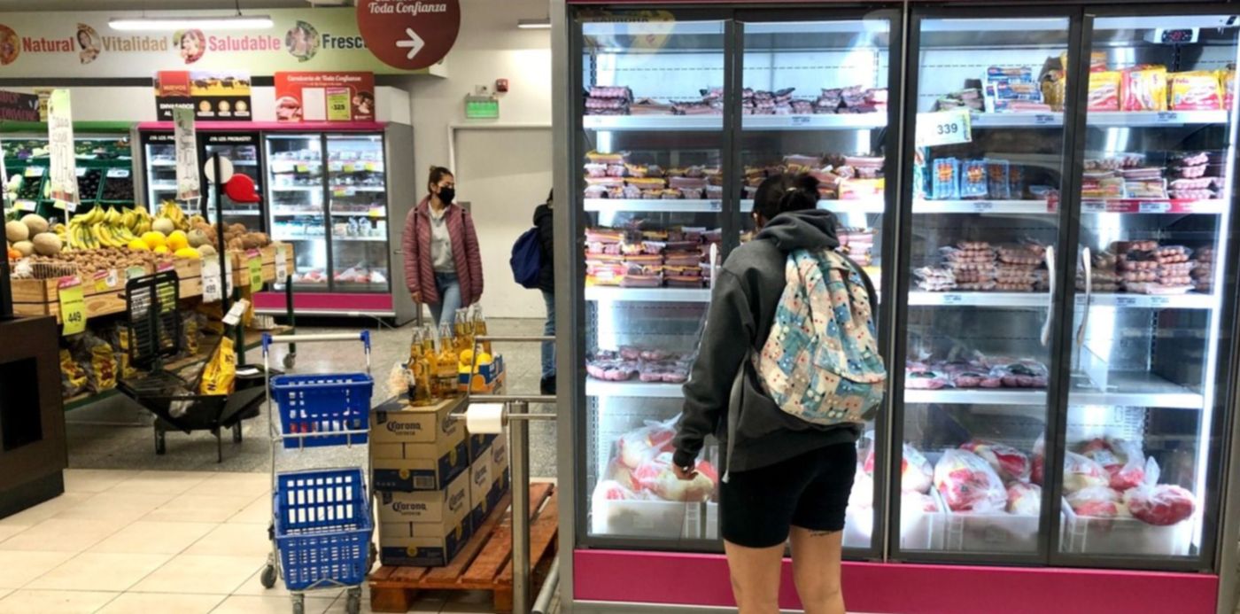 1660937127541.jpg?x=4&y=135&width=1485&height=742&rotate=0&scaleX=1&scaleY=1&ow=1500&oh=1096&&cw=1920&ch=950