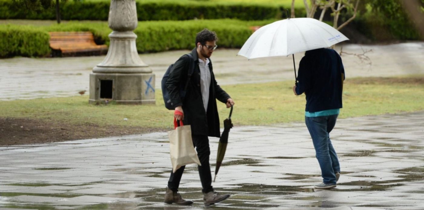 1667063947209.jpg?x= 15&y=206&width=1530&height=765&rotate=0&scaleX=1&scaleY=1&ow=1500&oh=971&&cw=1920&ch=950