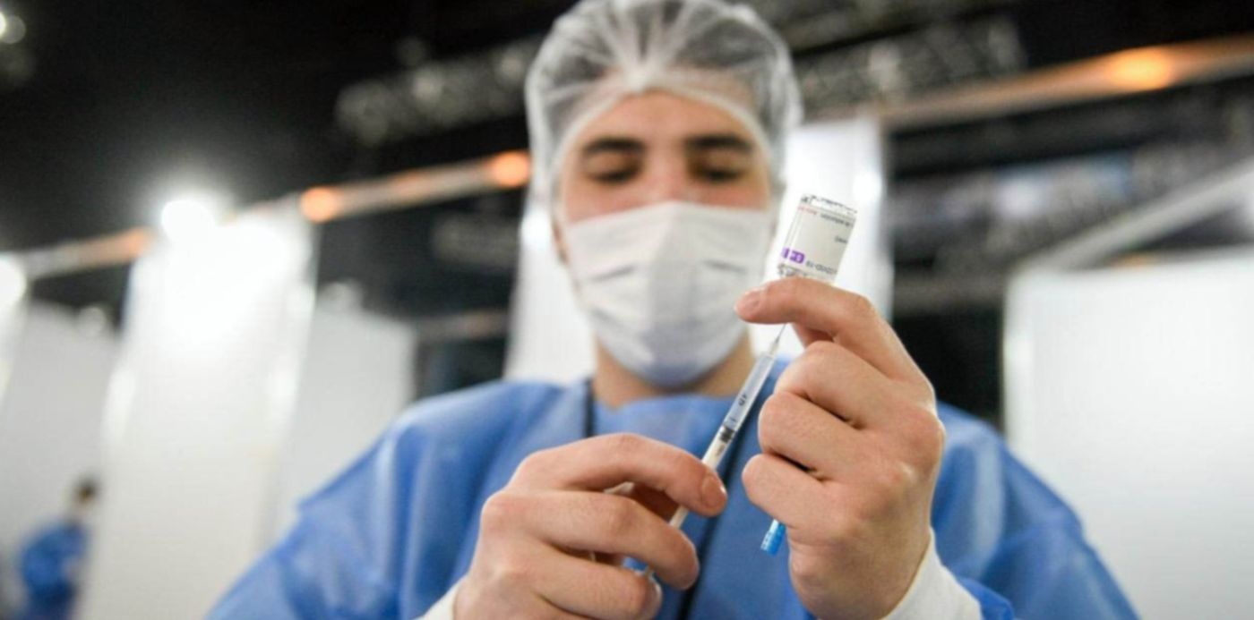 1623544365389.jpg?x= 14&y=114&width=1297&height=649&rotate=0&scaleX=1&scaleY=1&ow=1280&oh=854&&cw=1920&ch=950