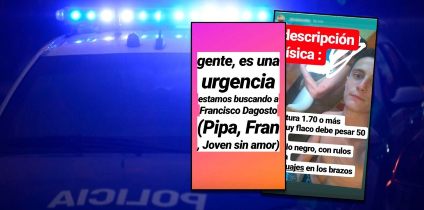 1581536795882.jpg?width=1484&rotate=0&x=6&y=0&height=742&scaleX=1&scaleY=1&ow=1500&oh=742&&cw=1920&ch=950