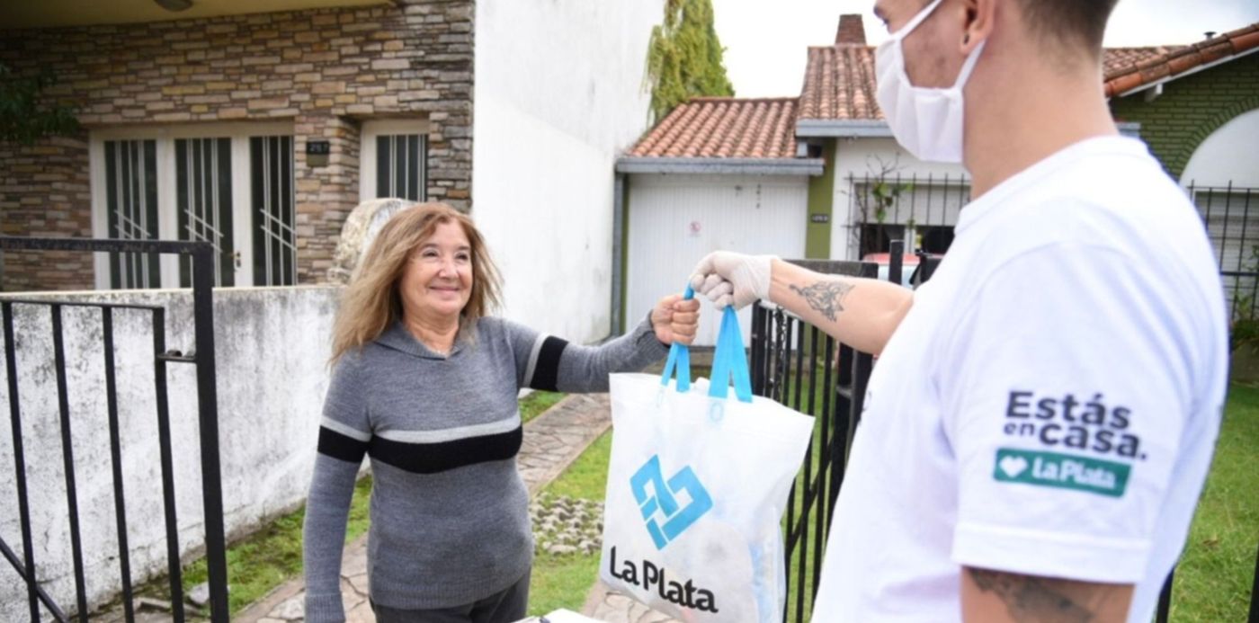 1586302122061.jpg?height=744&rotate=0&scaleY=1&ow=1500&x=10&y=50&width=1487&scaleX=1&oh=1000&&cw=1920&ch=950