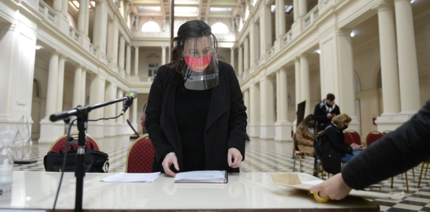 1597250864704.jpg?x=10&y=286&width=1481&height=741&rotate=0&scaleX=1&scaleY=1&ow=1500&oh=1053&&cw=1920&ch=950