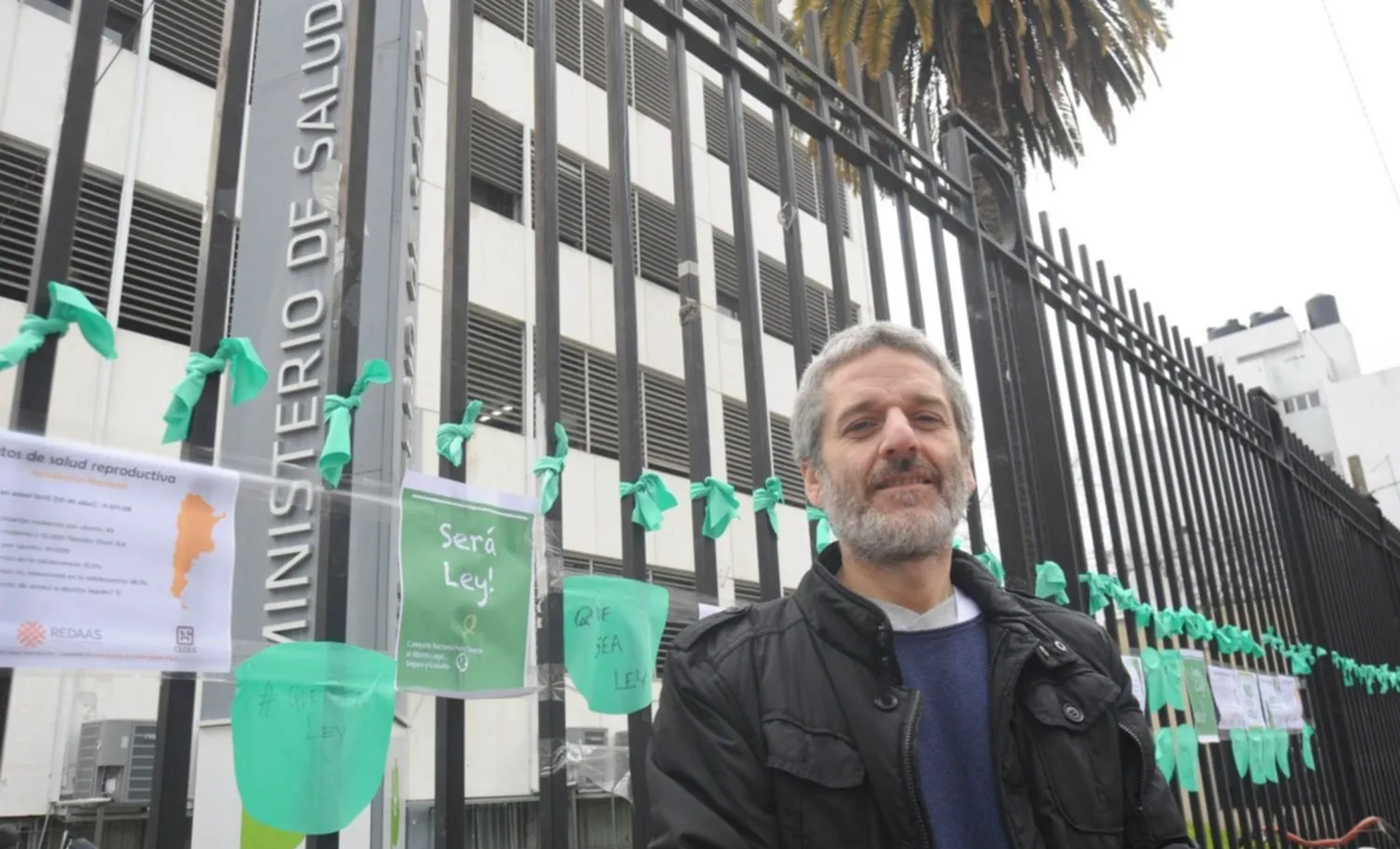 Daverio en la red de profesionales por el derecho a decidir.jpg.webp