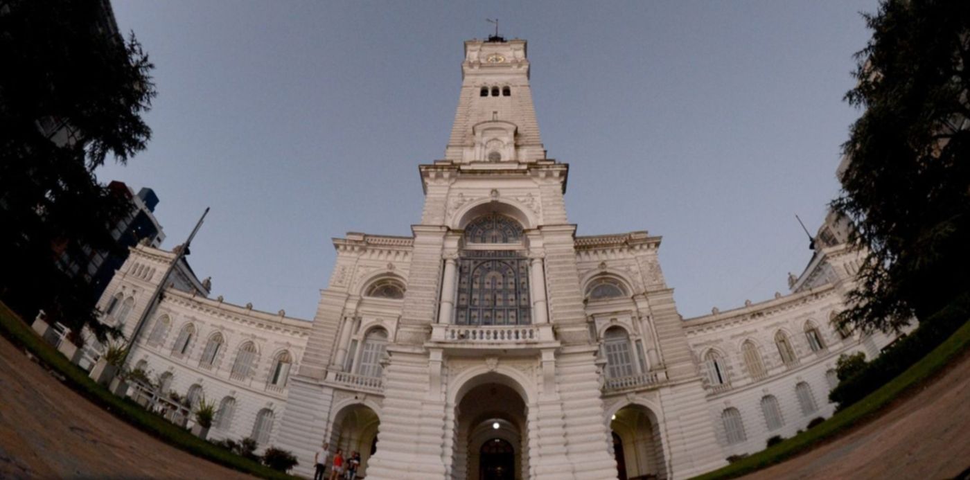 1568149756671.jpg?x=7&y=269&width=1479&height=740&rotate=0&scaleX=1&scaleY=1&ow=1500&oh=1047&&cw=1920&ch=950