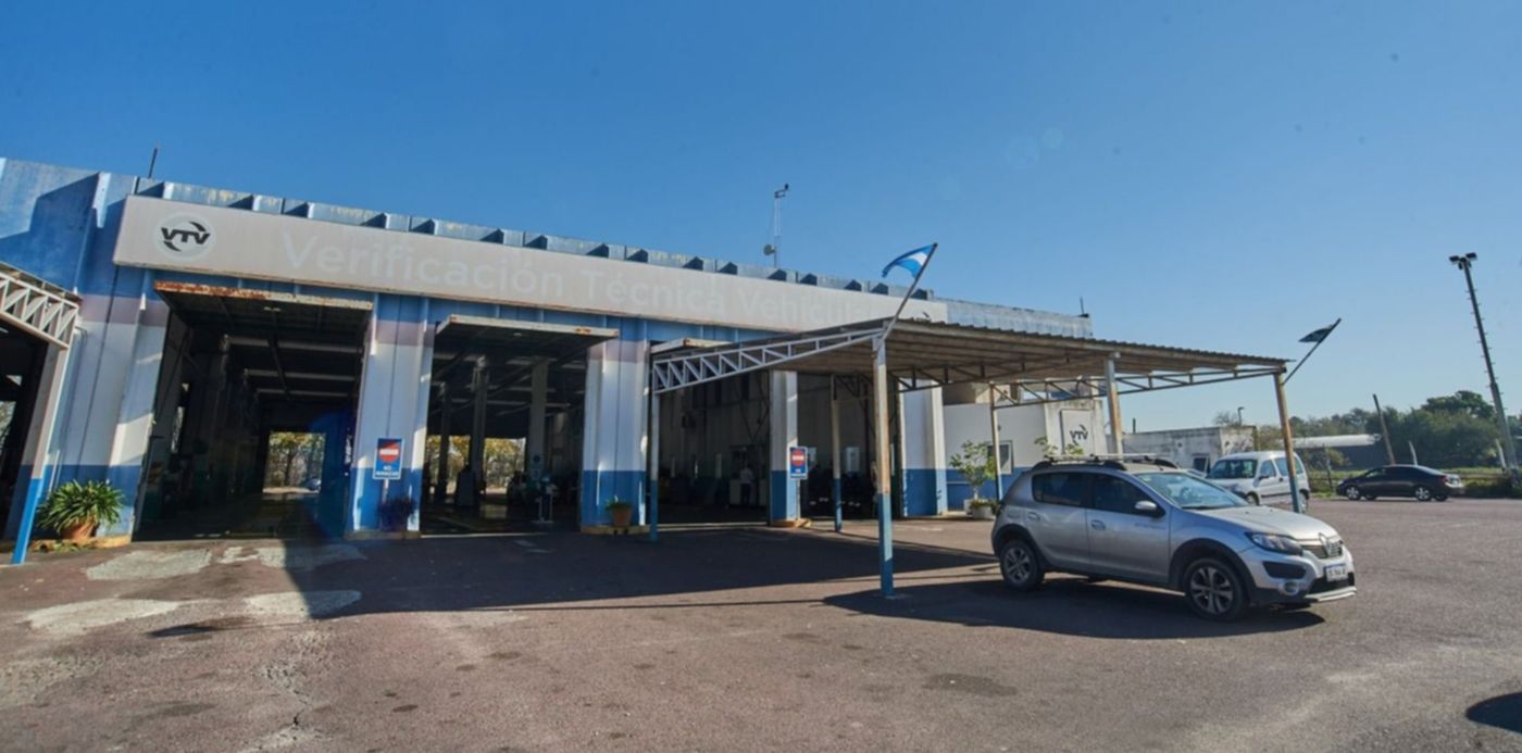 1638796602474.jpg?x=14&y=226&width=1479&height=739&rotate=0&scaleX=1&scaleY=1&ow=1500&oh=998&&cw=1920&ch=950