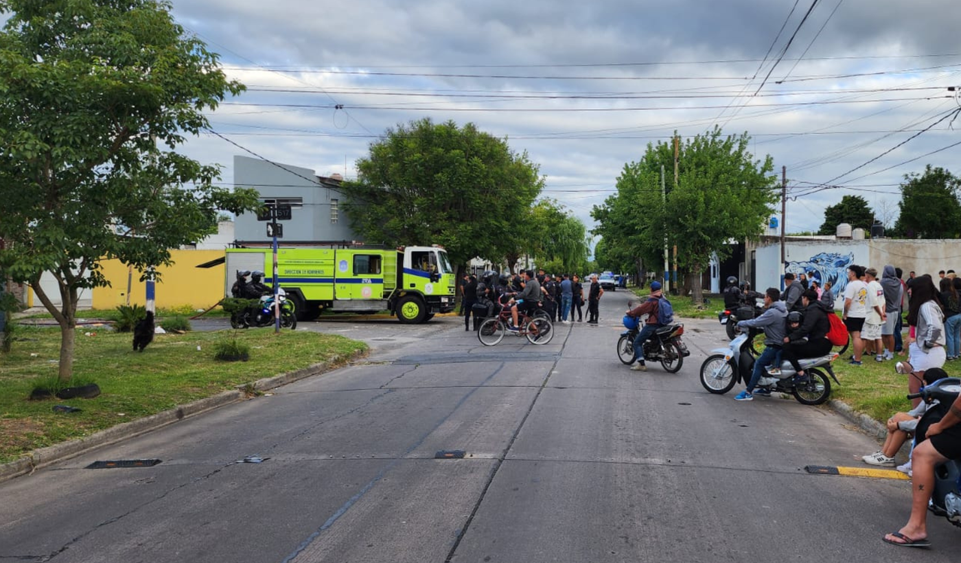 Copia de Copia de Tapa horizontal.png