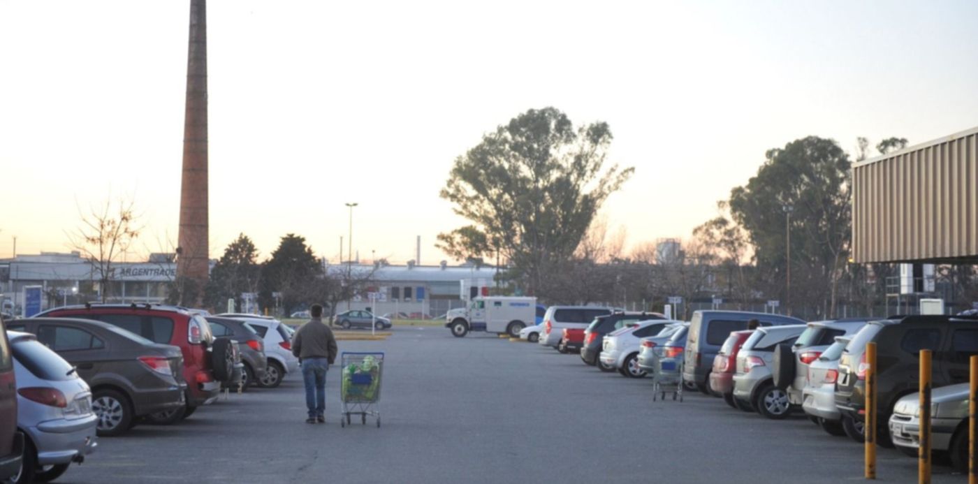 1534966377925.jpg?height=750&rotate=0&scaleX=1&scaleY=1&oh=998&y=242&width=1499&x=0&ow=1500&&cw=1920&ch=950