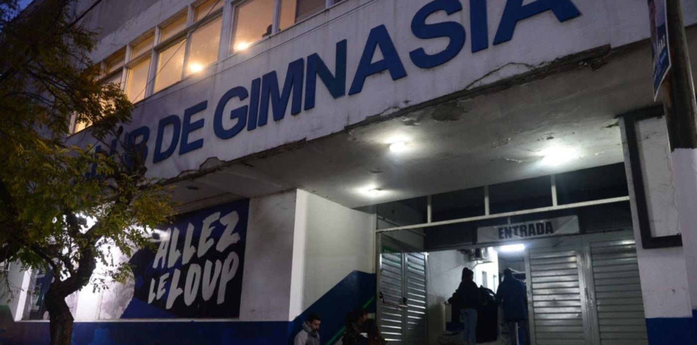 1562331926671.jpg?x= 1&y=53&width=1490&height=745&rotate=0&scaleX=1&scaleY=1&ow=1500&oh=996&&cw=1920&ch=950