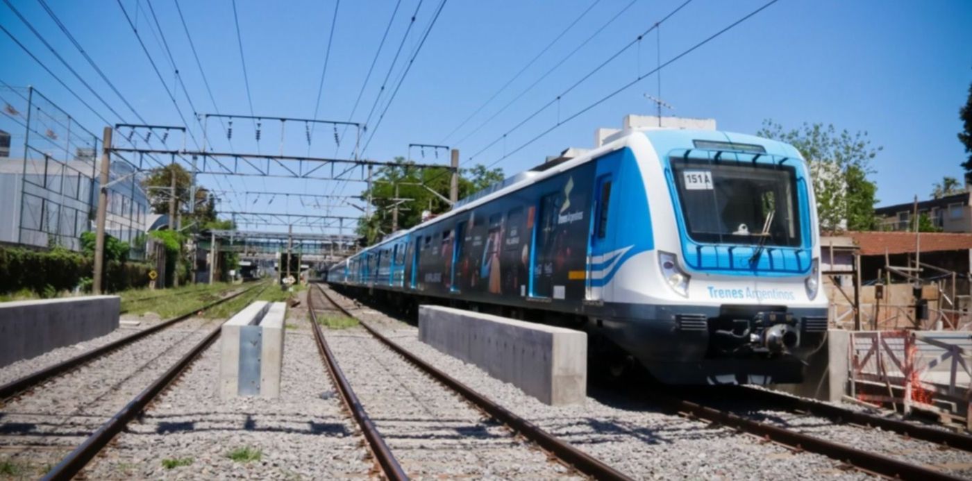 1675551691197.jpg?x=40&y=193&width=1400&height=700&rotate=0&scaleX=1&scaleY=1&ow=1500&oh=1000&&cw=1920&ch=950