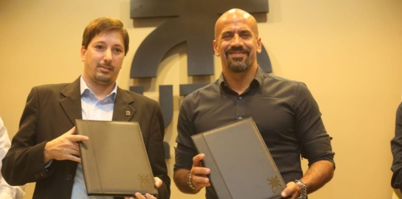 1650498044038.jpeg?x=11&y=94&width=1264&height=632&rotate=0&scaleX=1&scaleY=1&ow=1280&oh=853&&cw=1920&ch=950