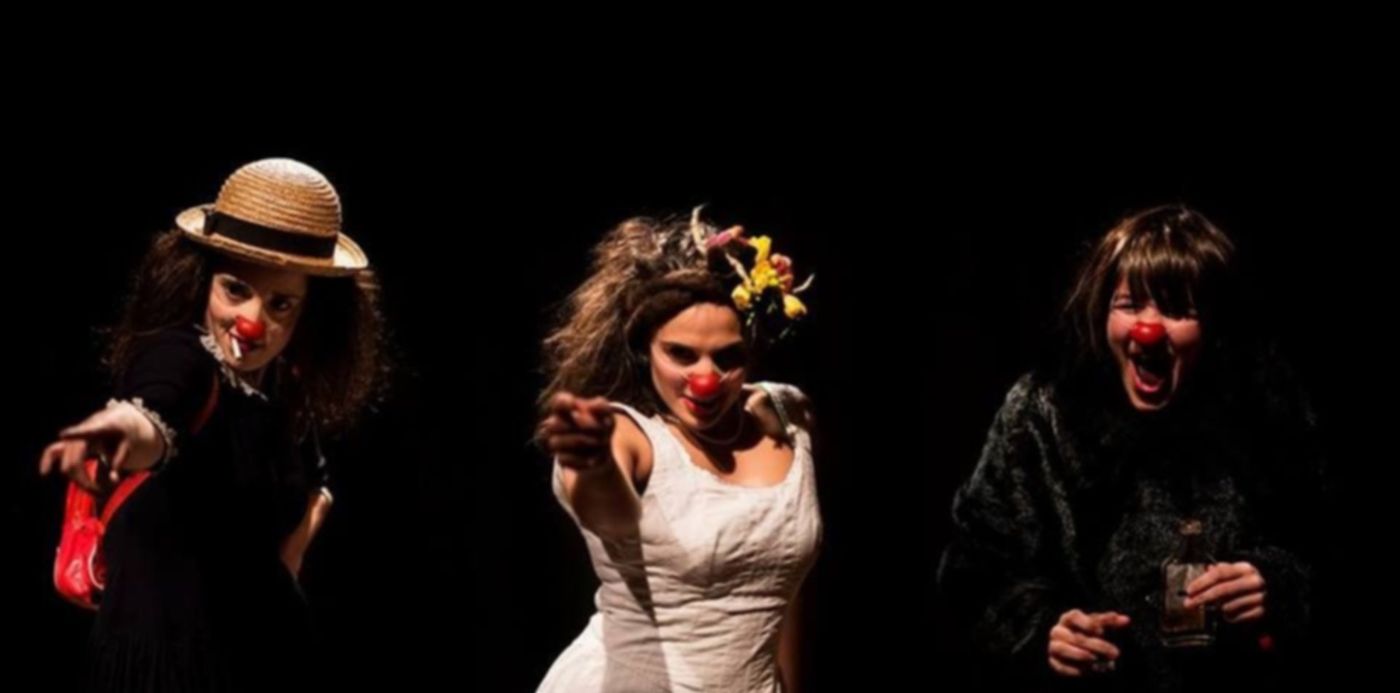 1552063068199.jpg?y=483&scaleX=1&ow=960&oh=960&x=3&width=954&height=477&rotate=0&scaleY=1&&cw=1920&ch=950