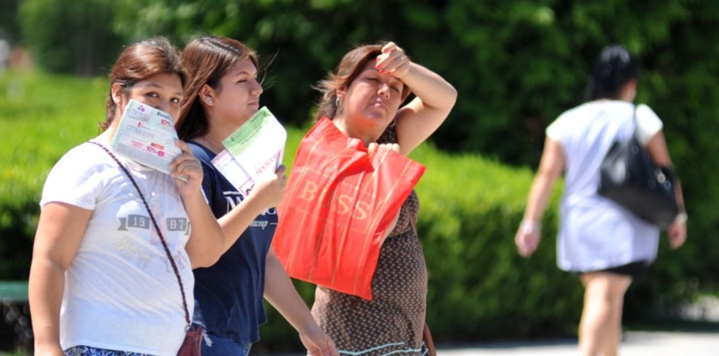 1548633174767.jpg?x=18&y=27&width=1461&height=730&rotate=0&scaleX=1&scaleY=1&ow=1500&oh=897&&cw=1920&ch=950