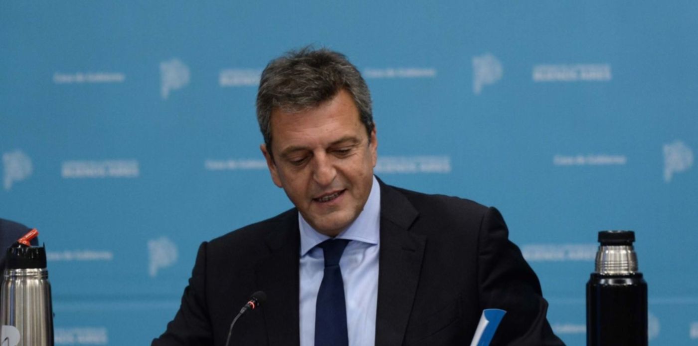 1670005891492.jpg?&cw=1920&ch=950