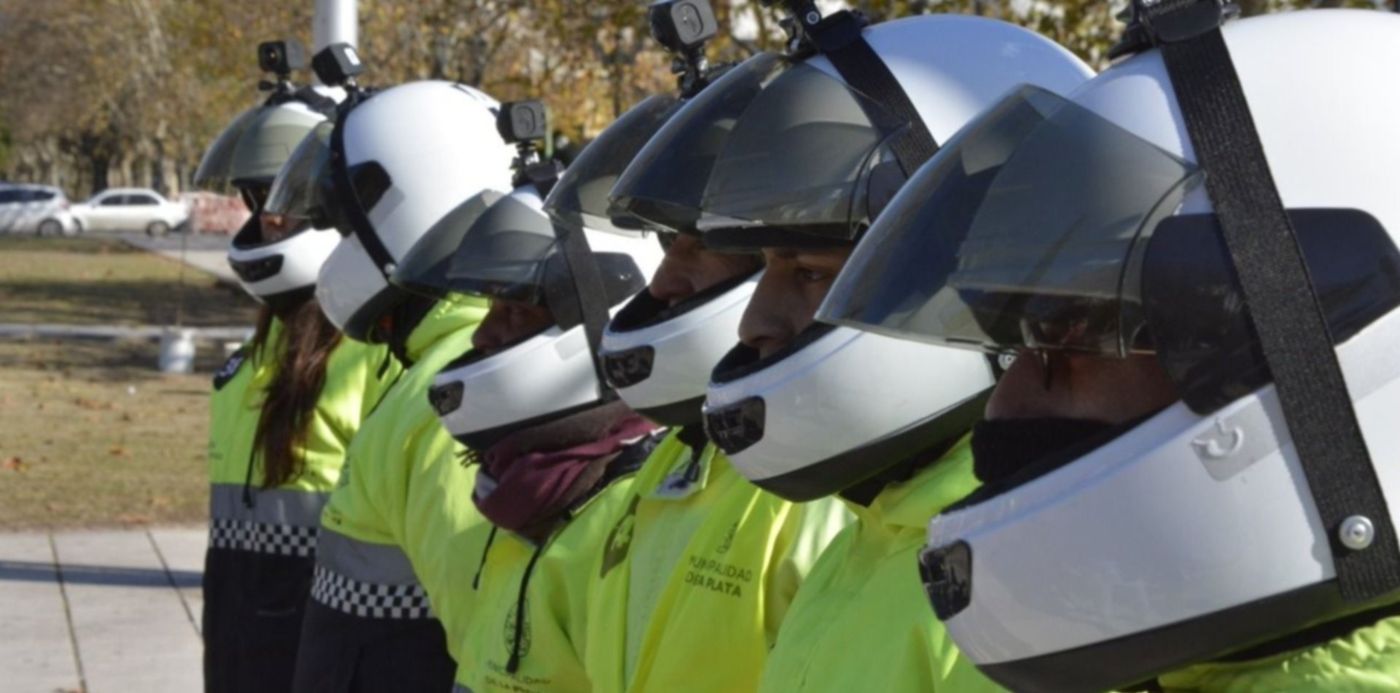 1529017880417.jpg?x=5&width=1274&scaleX=1&ow=1296&oh=866&y=177&height=637&rotate=0&scaleY=1&&cw=1920&ch=950