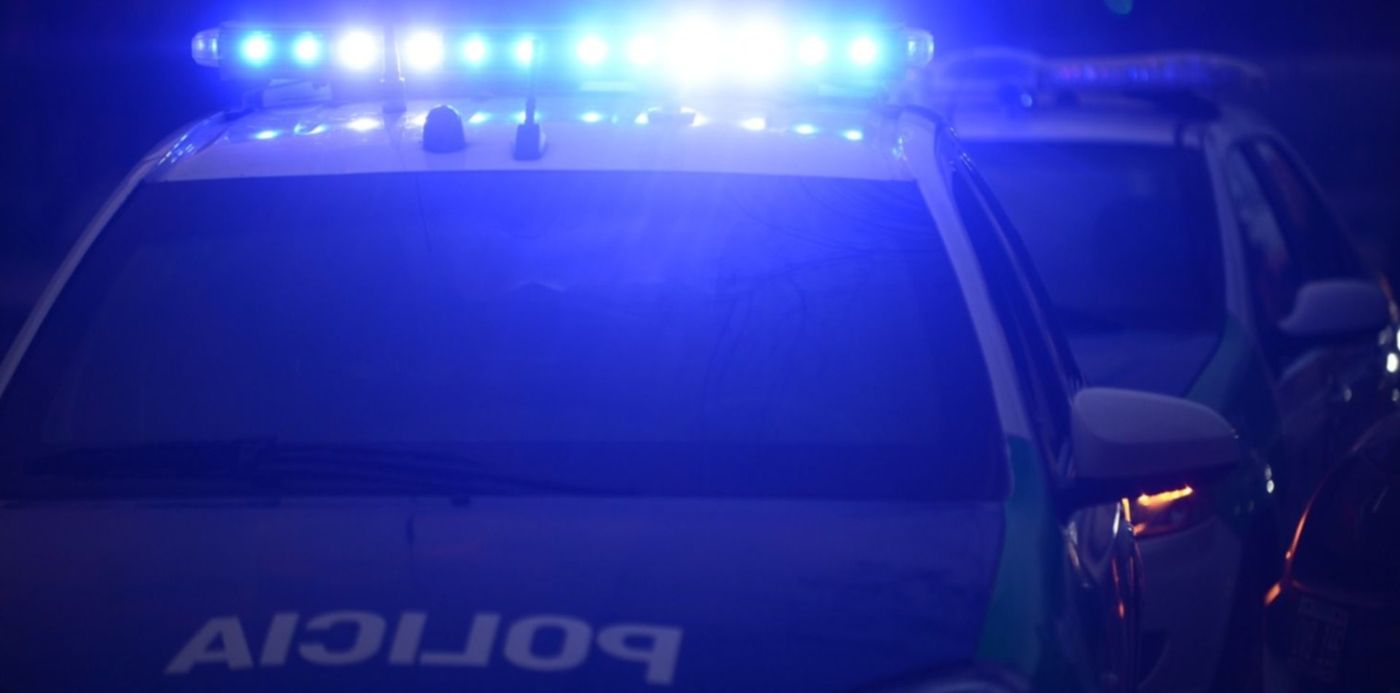 1558128449042.jpg?x=4&y=132&width=1492&height=746&rotate=0&scaleX=1&scaleY=1&ow=1500&oh=996&&cw=1920&ch=950