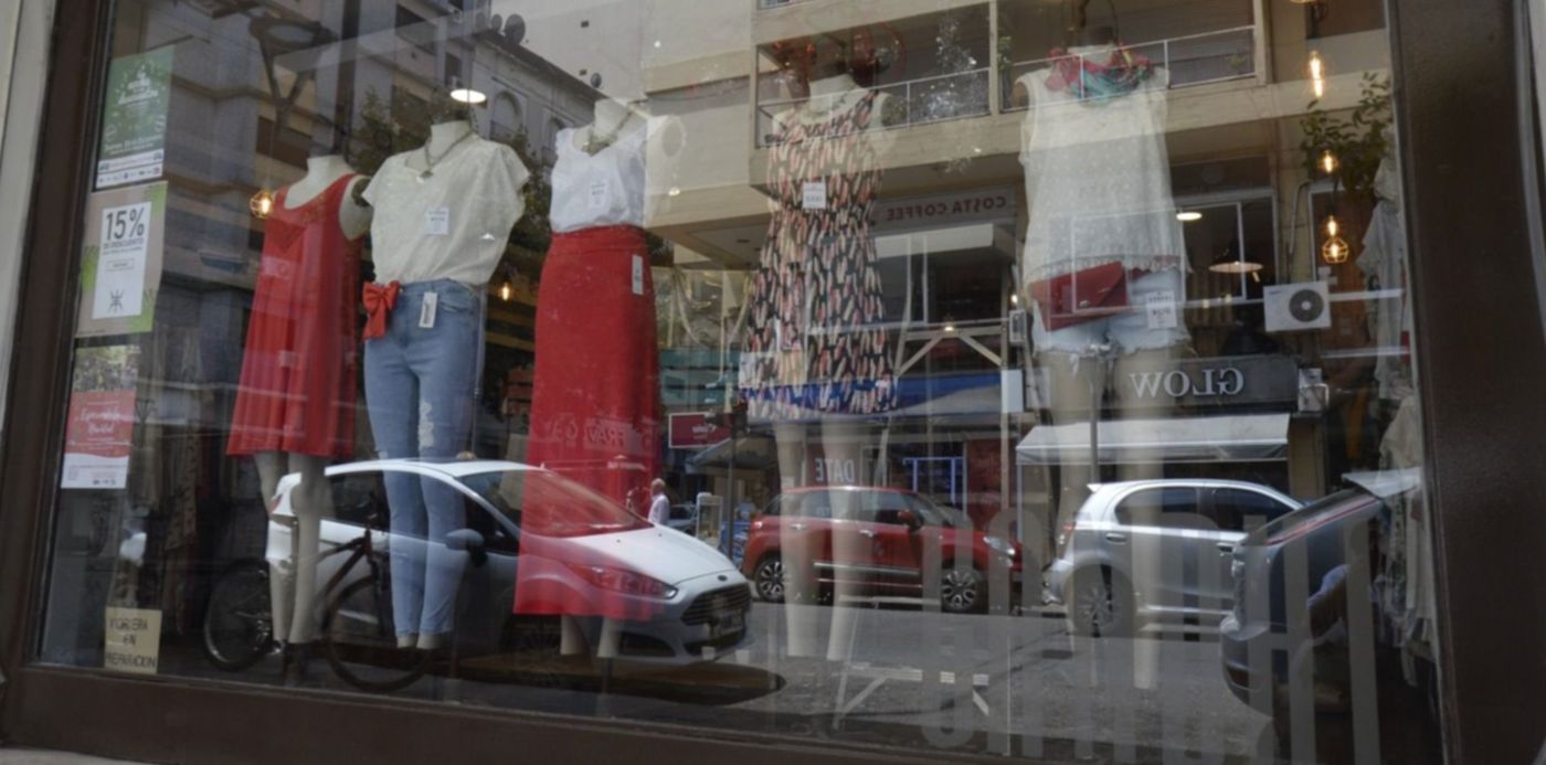 1545335126515.jpg?y=216&rotate=0&ow=1500&oh=998&x=10&width=1479&height=740&scaleX=1&scaleY=1&&cw=1920&ch=950