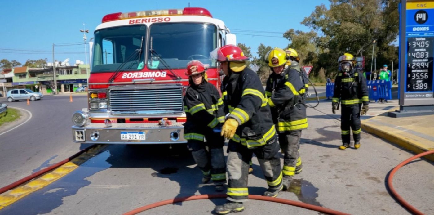 1544570463577.jpg?x=3&y=107&width=1487&height=743&rotate=0&scaleX=1&scaleY=1&ow=1500&oh=1000&&cw=1920&ch=950