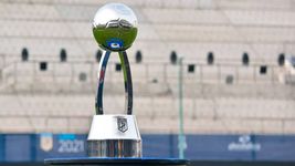 atencion gimnasia y estudiantes: ¿como se definen los 8vos de final si hay empate? atencion gimnasia y estudiantes: ¿como se definen los 8vos de final si hay empate?