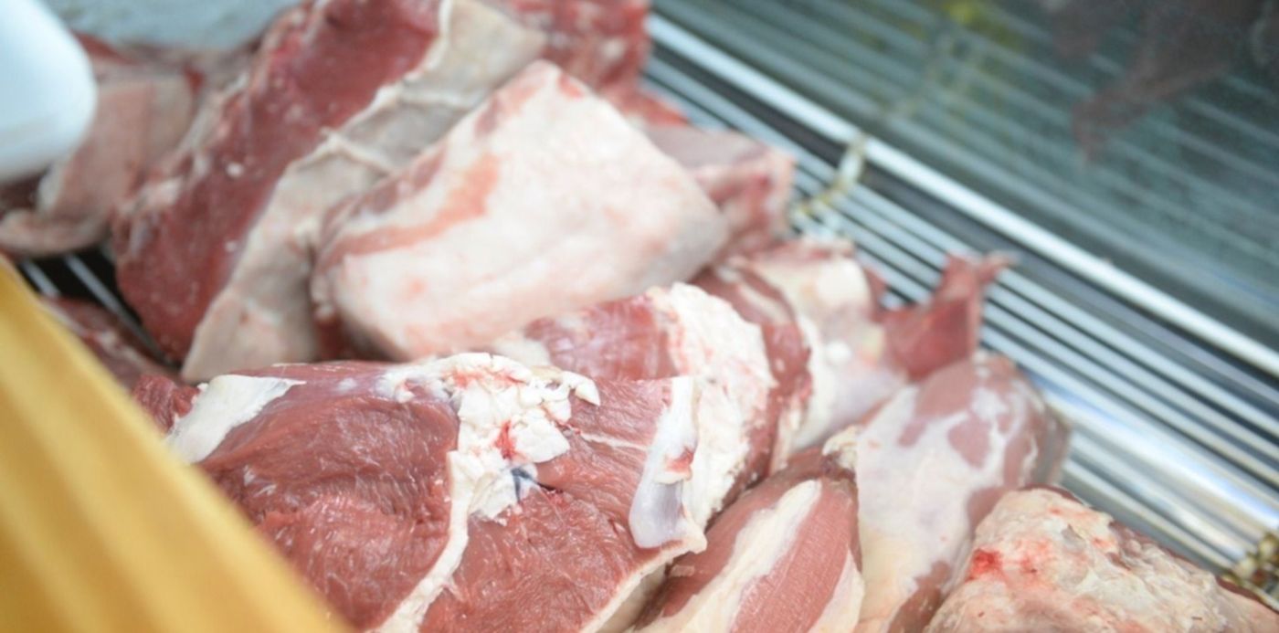 1536845801838.jpg?scaleX=1&ow=1499&oh=996&y=178&width=1485&height=742&x=7&rotate=0&scaleY=1&&cw=1920&ch=950