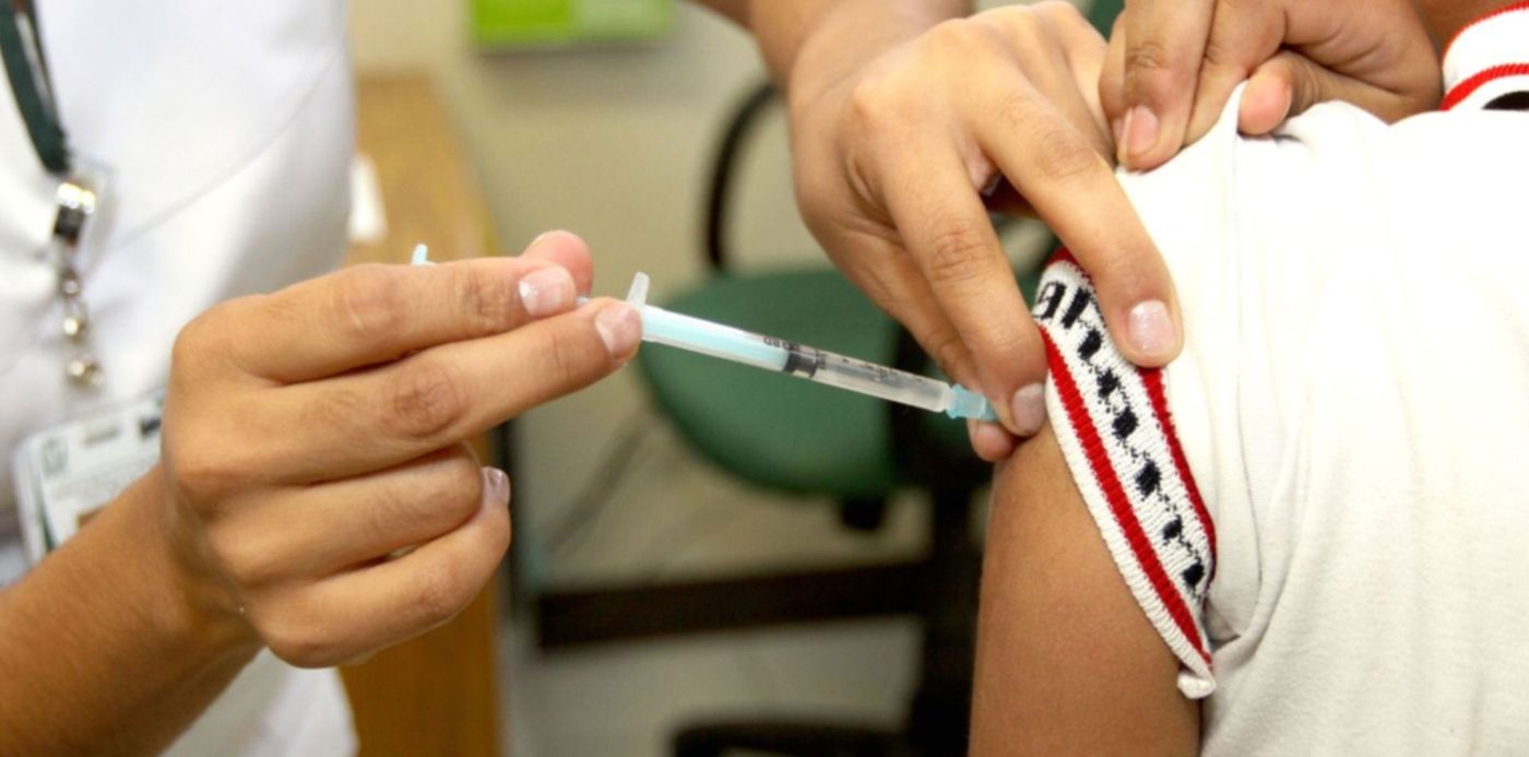 1555451272455.jpg?x=12&width=1486&height=743&rotate=0&ow=1500&y=111&scaleX=1&scaleY=1&oh=964&&cw=1920&ch=950