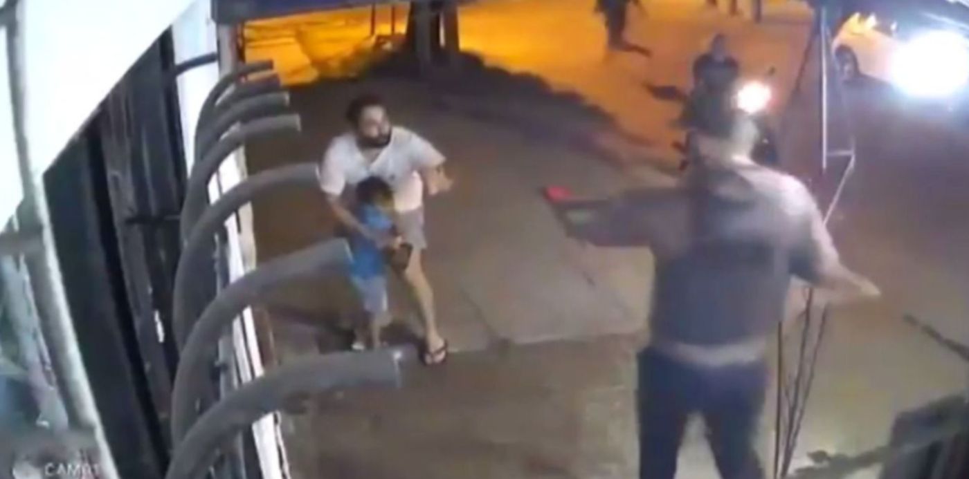 1610382323468.jpeg?x=18&y=6&width=1244&height=622&rotate=0&scaleX=1&scaleY=1&ow=1280&oh=633&&cw=1920&ch=950