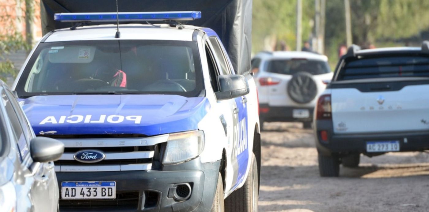 1620681143139.jpg?x=13&y=152&width=1484&height=742&rotate=0&scaleX=1&scaleY=1&ow=1500&oh=1104&&cw=1920&ch=950