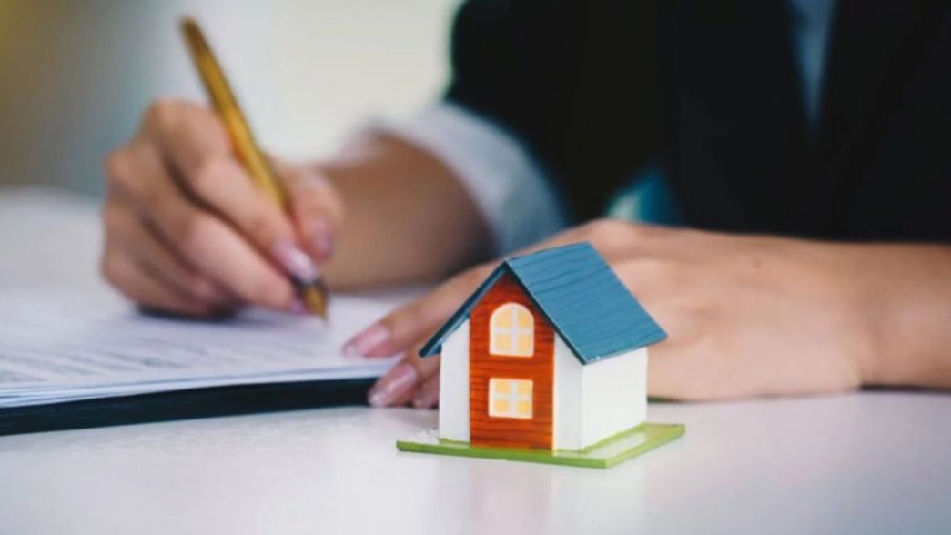 Alertan a inquilinos por la implementación de cláusulas gatillo en contratos de alquiler