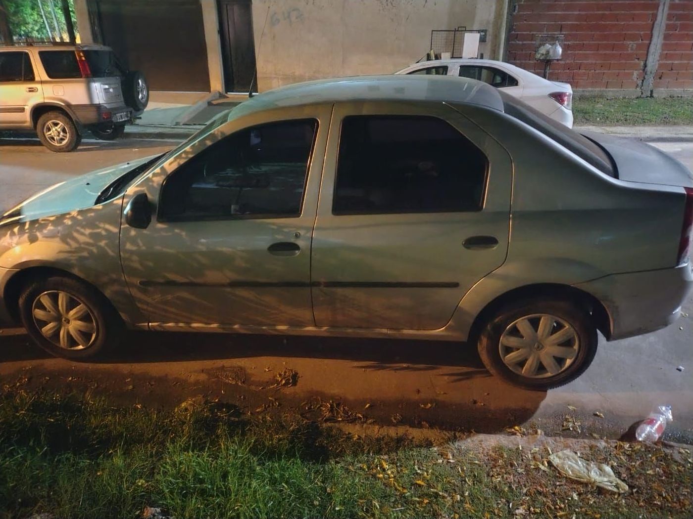 Preso en Berisso (1).jpeg