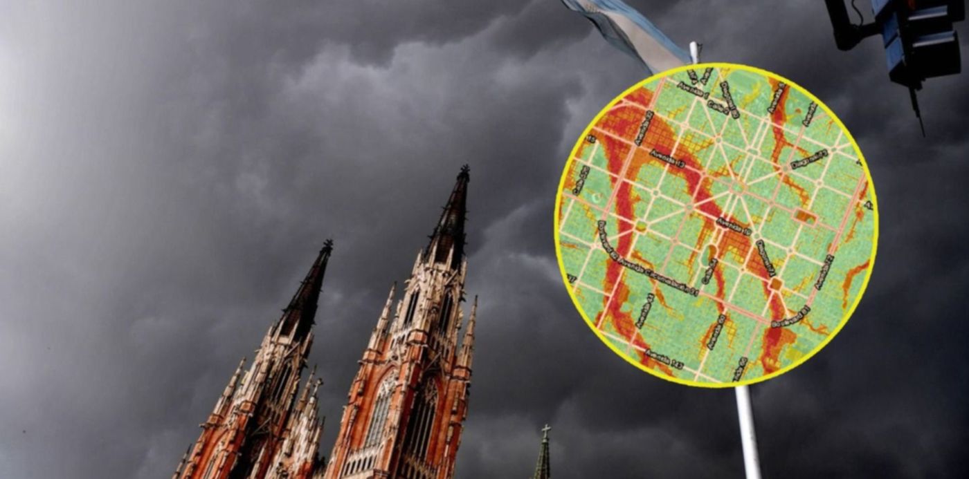 1570816118857.jpg?y=7&height=735&scaleX=1&scaleY=1&ow=1500&oh=742&x=23&width=1469&rotate=0&&cw=1920&ch=950