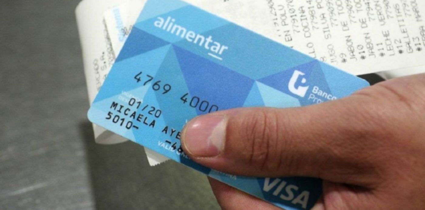 1600013450267.jpg?x=5&y=52&width=1130&height=565&rotate=0&scaleX=1&scaleY=1&ow=1140&oh=640&&cw=1920&ch=950