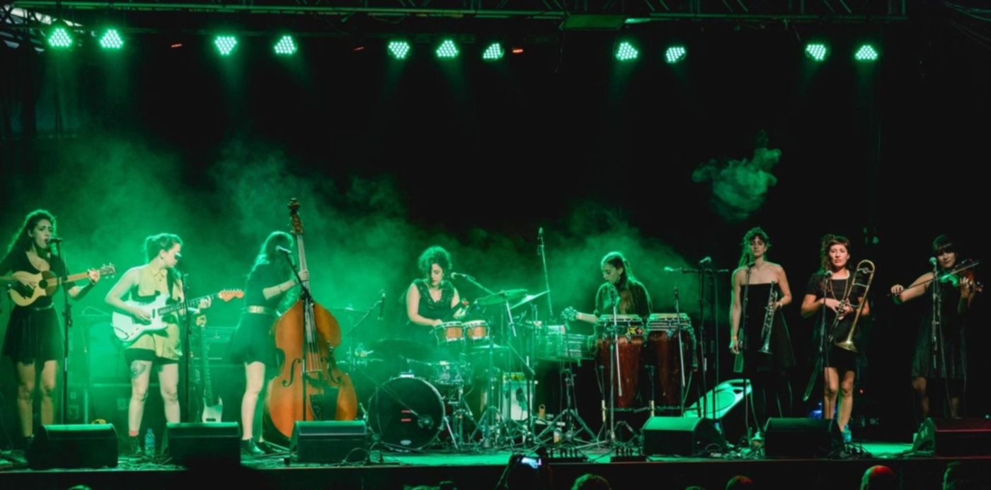 1541096539142.jpg?&cw=1920&ch=950