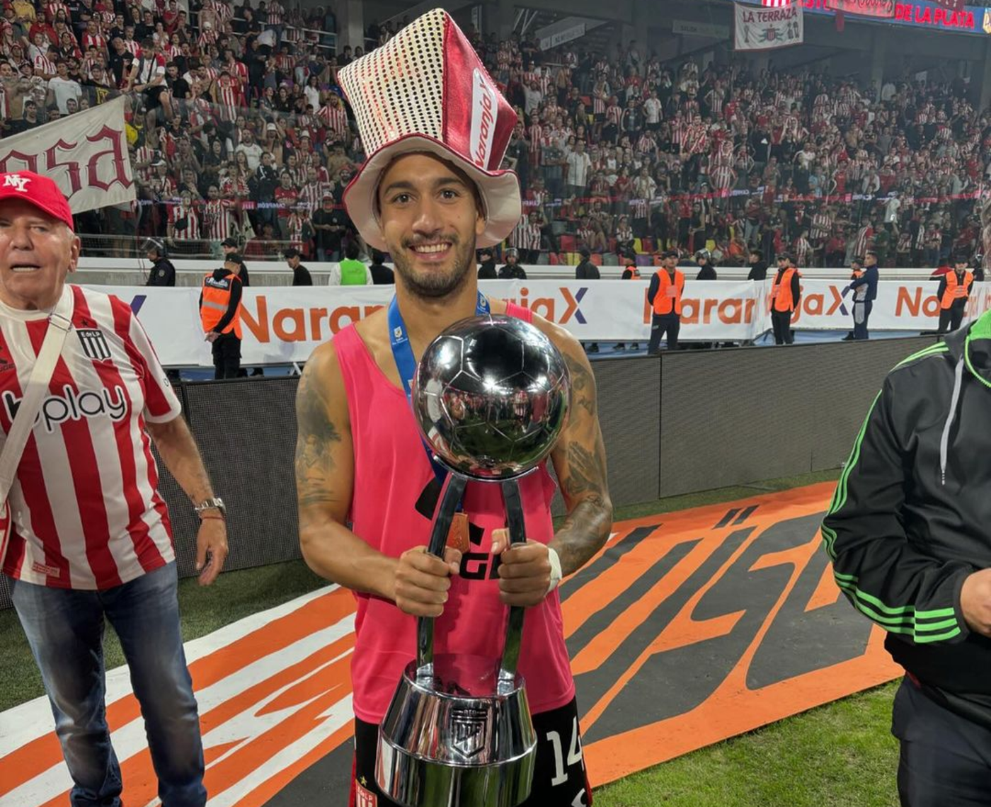 Estudiantes Mancuso.png