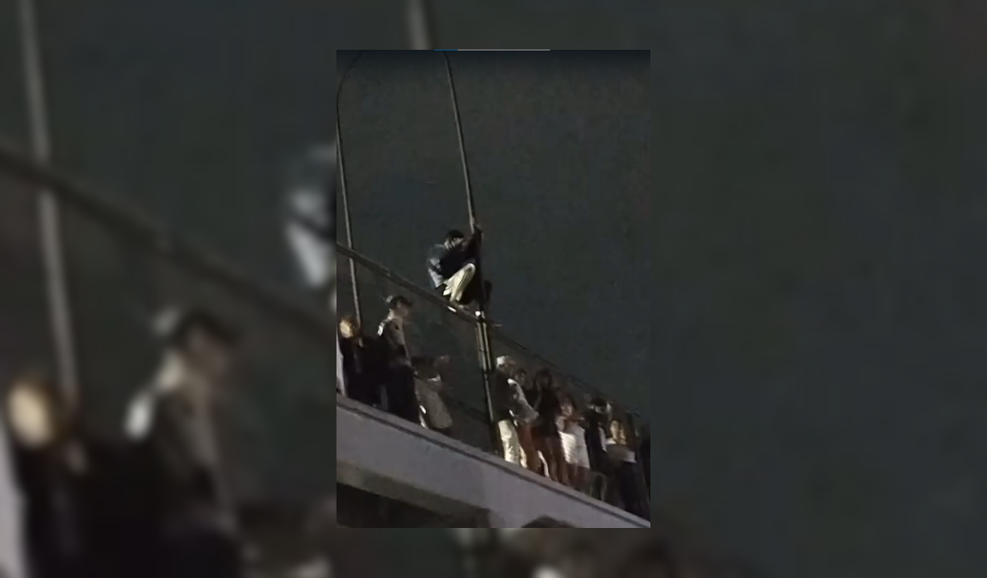 Diseño sin título (4)