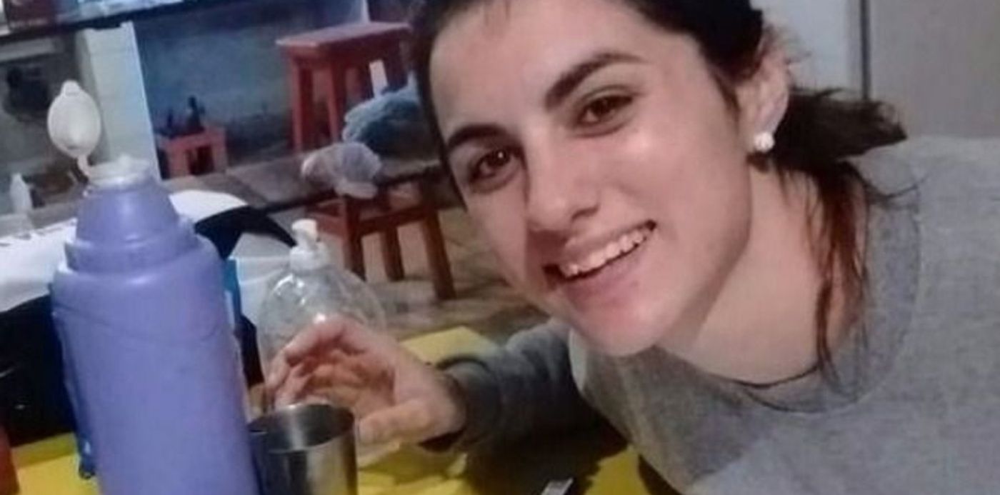 1530834330340.jpg?oh=453&x=3&y=54&height=337&scaleX=1&scaleY=1&ow=680&width=674&rotate=0&&cw=1920&ch=950