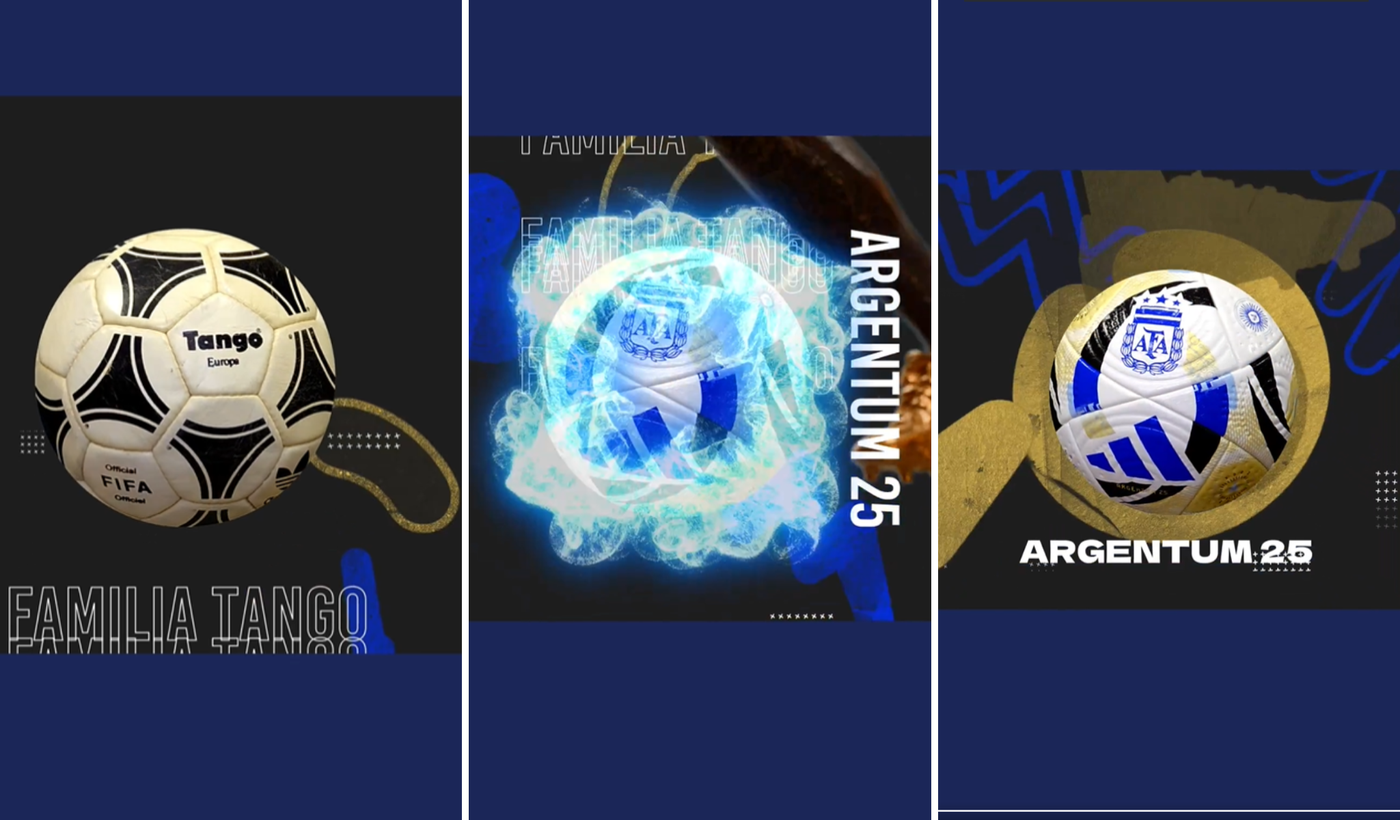 Argentum 2025 pelota fútbol argentino.png