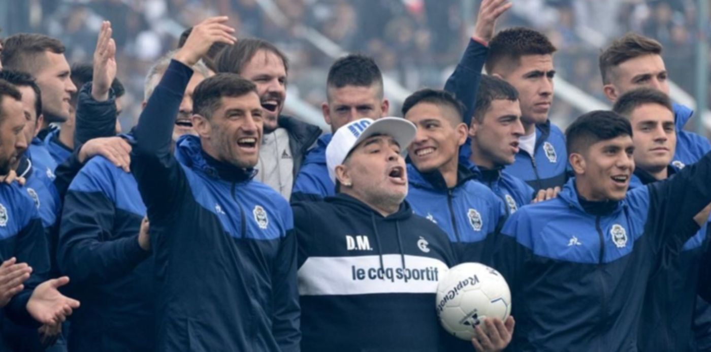 1567963986980.jpeg?x=2&y=109&width=1019&height=510&rotate=0&scaleX=1&scaleY=1&ow=1024&oh=682&&cw=1920&ch=950