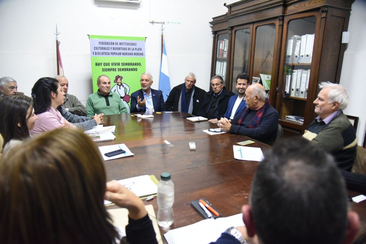 alak entidades deportivas 1.jpeg