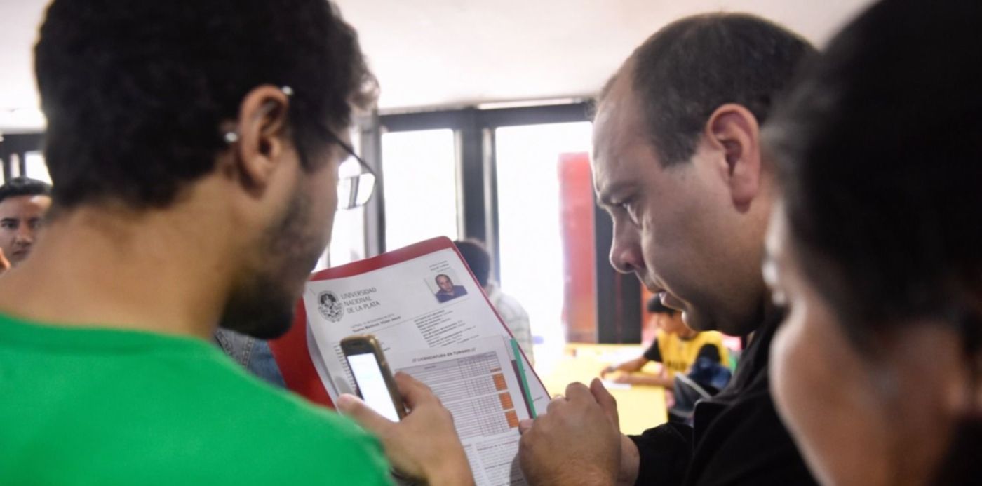 1544821325755.jpg?rotate=0&scaleX=1&scaleY=1&ow=1500&oh=998&width=1486&height=743&x=7&y=66&&cw=1920&ch=950