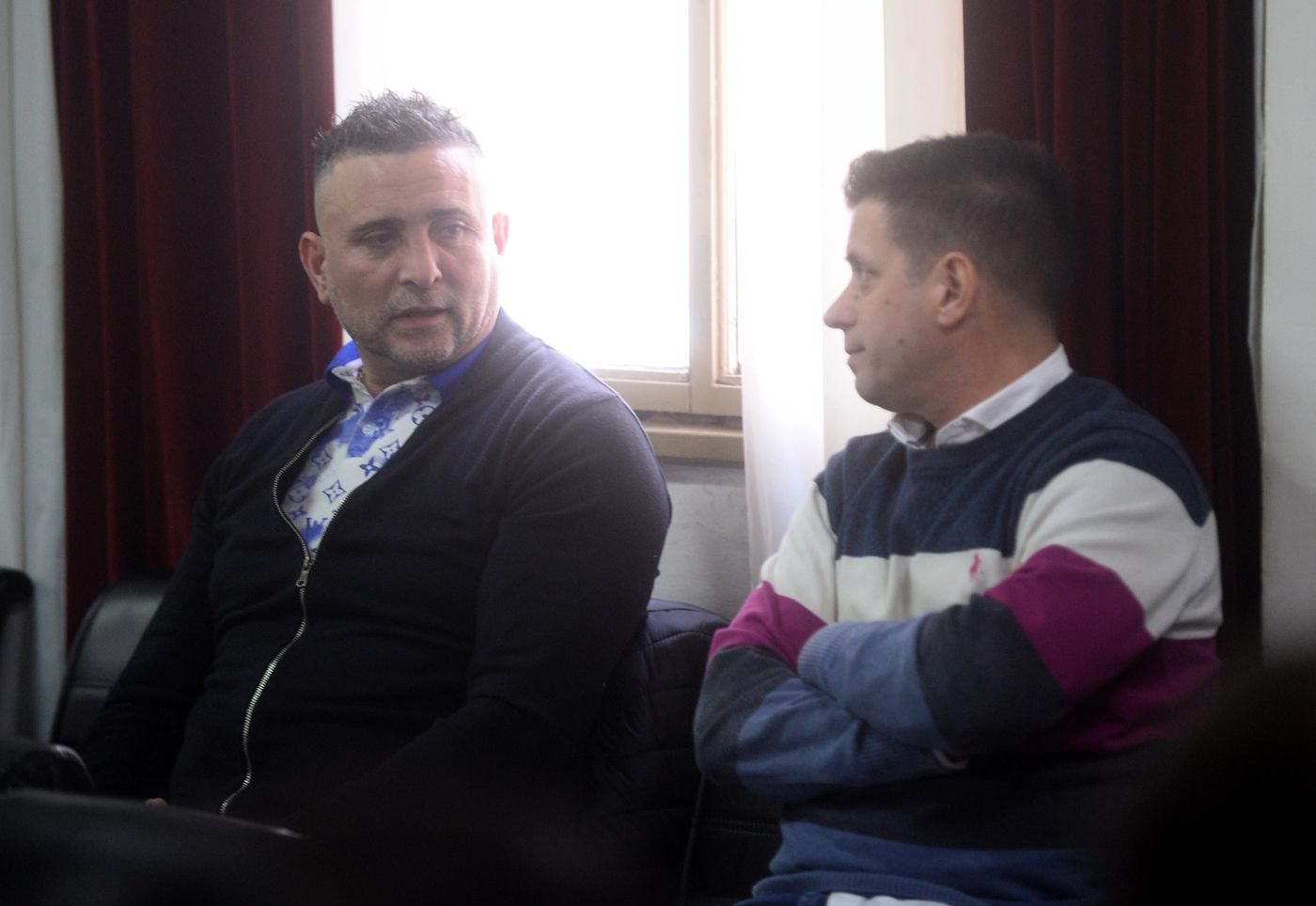 Juicio Emilia Uscamayta (13).jpg