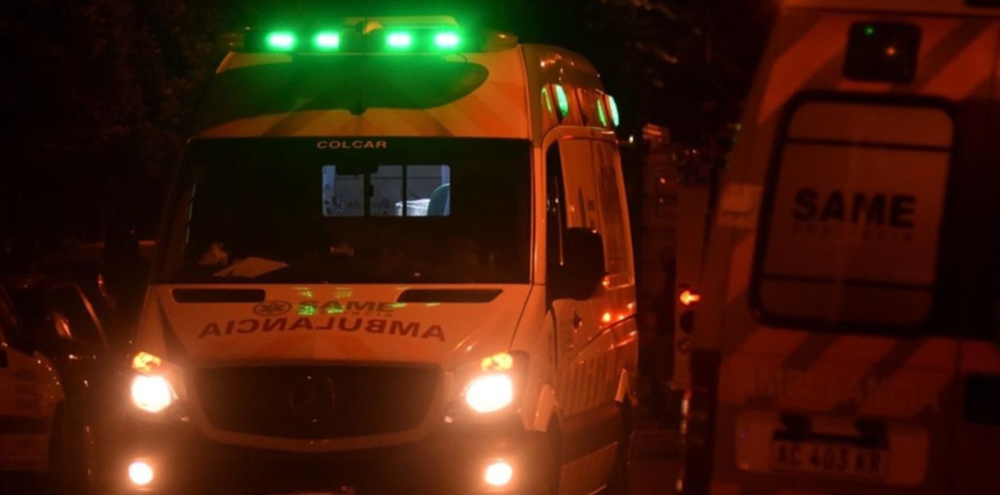 1653302596331.jpg?x=0&y=24&width=1200&height=600&rotate=0&scaleX=1&scaleY=1&ow=1200&oh=800&&cw=1920&ch=950